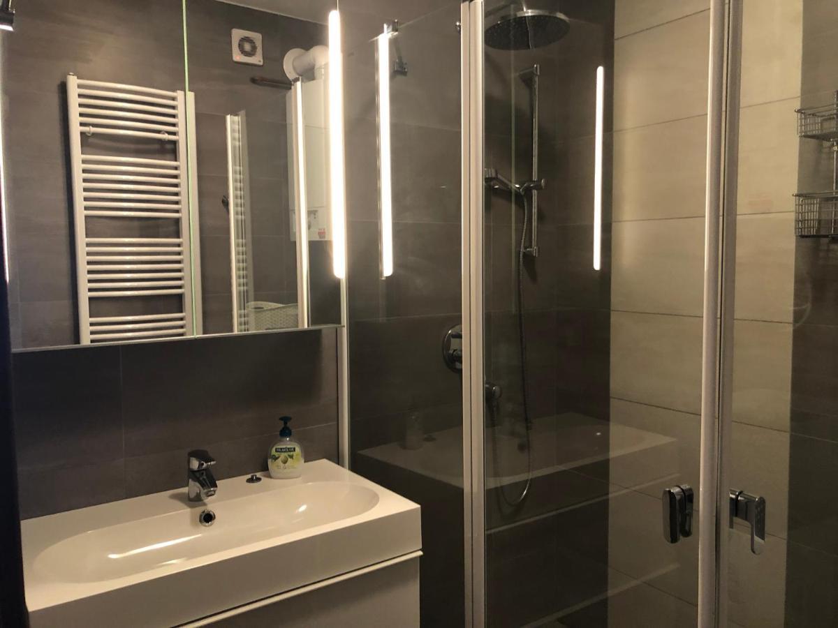 Zamárdi Apartman Kültér fotó