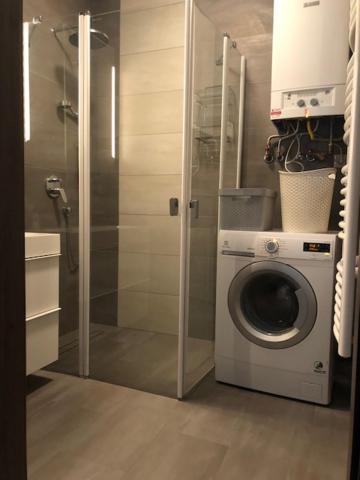 Zamárdi Apartman Kültér fotó