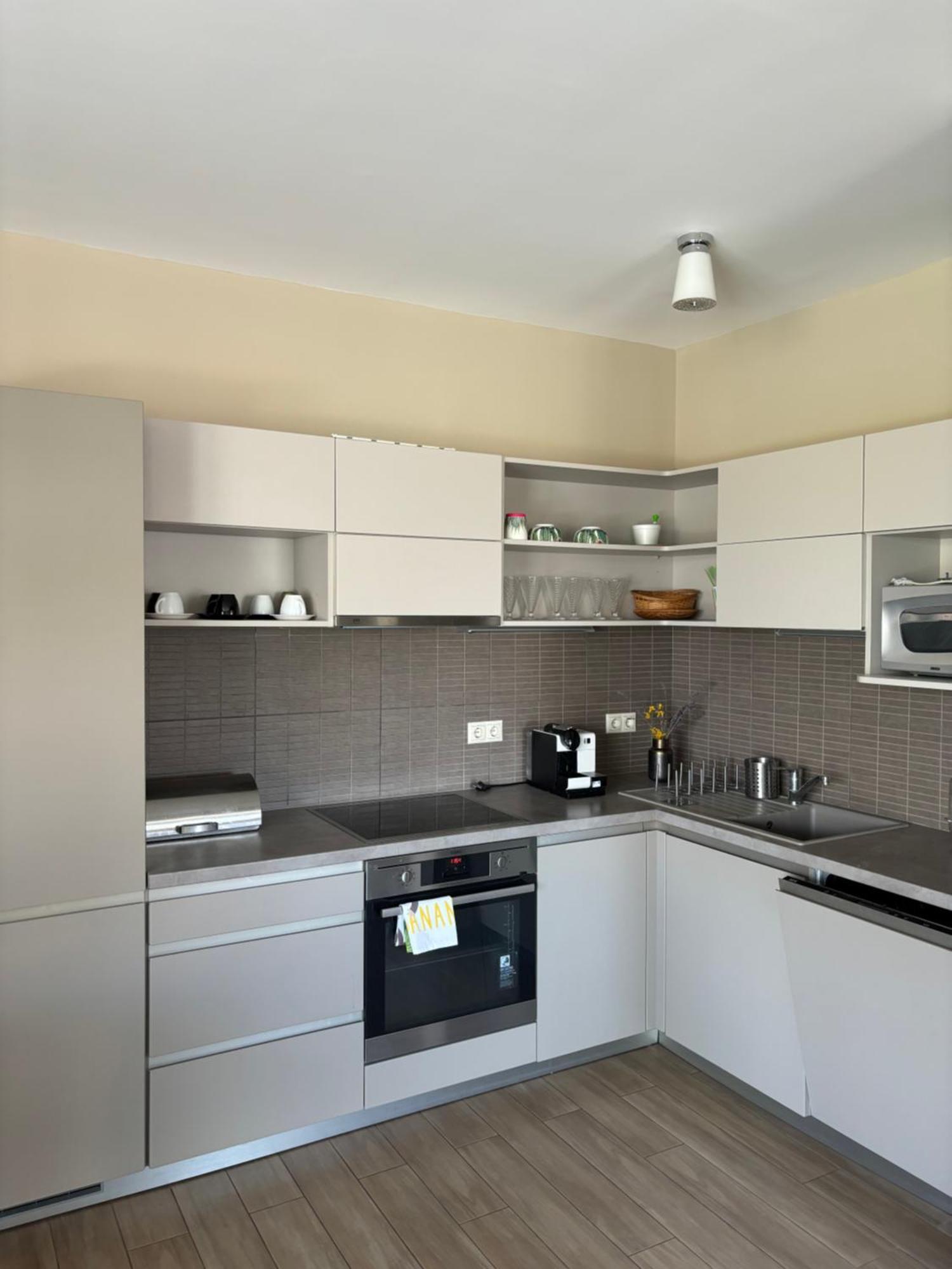 Zamárdi Apartman Kültér fotó