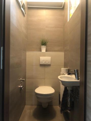 Zamárdi Apartman Kültér fotó