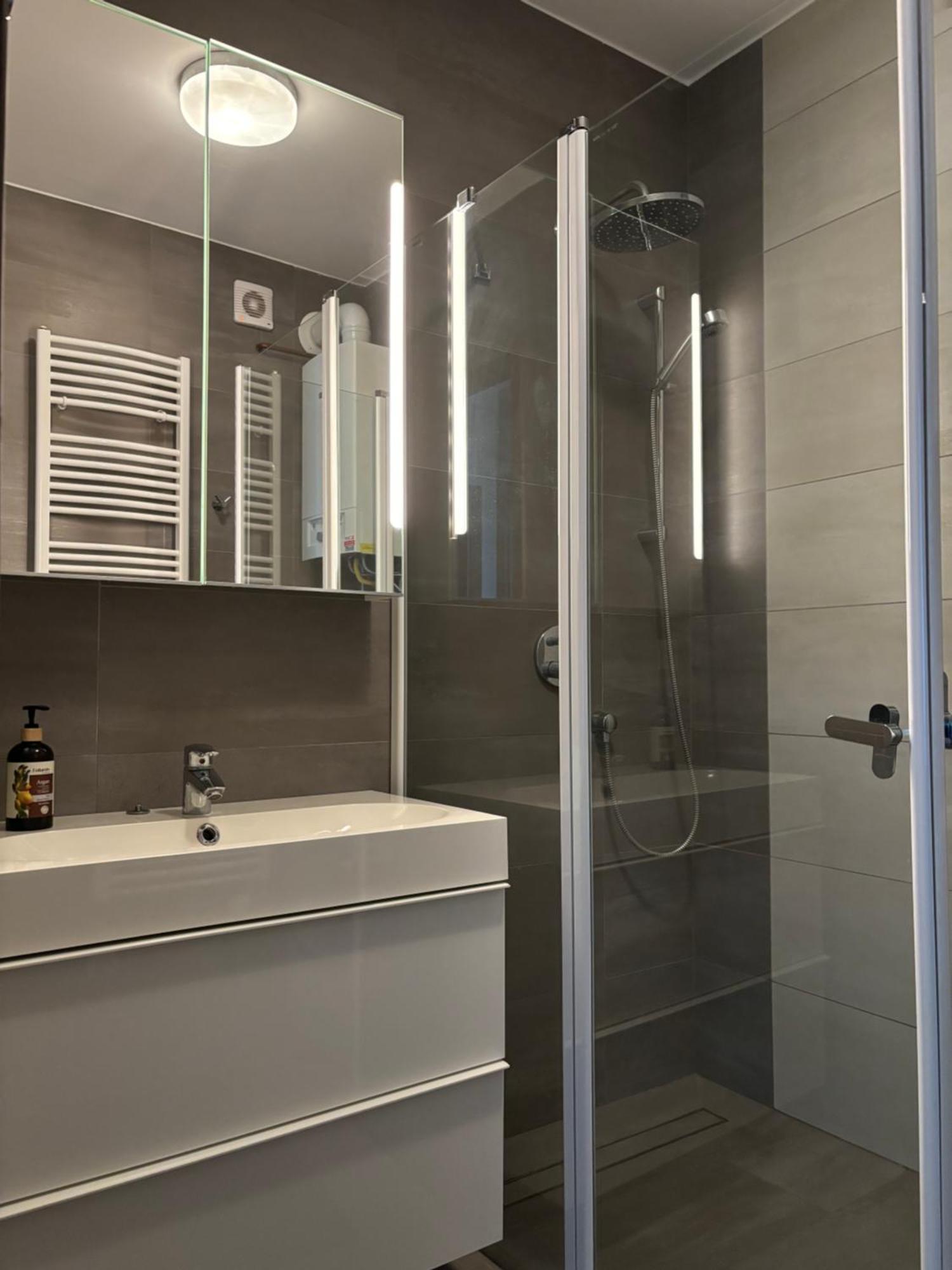 Zamárdi Apartman Kültér fotó