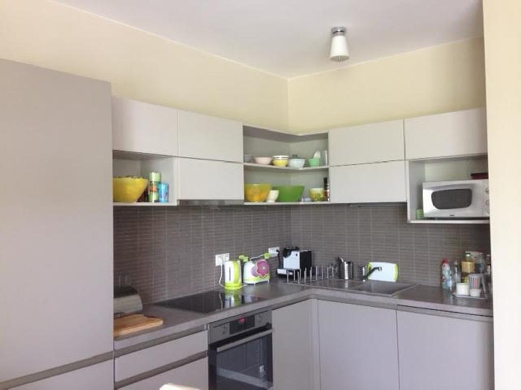 Zamárdi Apartman Kültér fotó